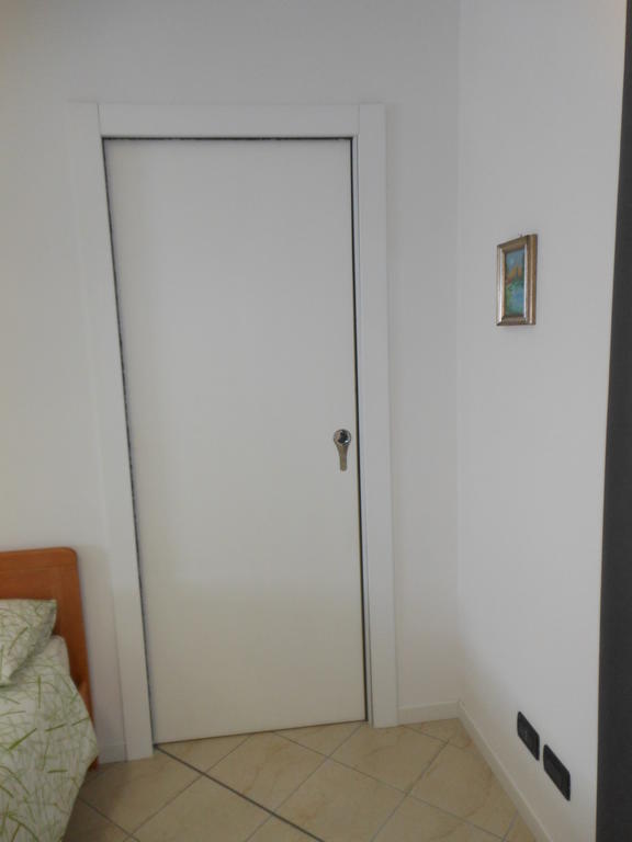 ויצ'נצה B&B Relax חדר תמונה